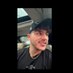 Kevin180 (@kevinassia10) Twitter profile photo Kevin180 (@kevinassia10) Twitter profile photo