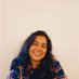Ruchika Ajay (@ruchikaajay) Twitter profile photo Ruchika Ajay (@ruchikaajay) Twitter profile photo