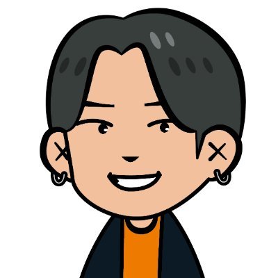 青木峻一＠図解デザイナー｜フリーランス・起業家支援『タチアゲ』さんのプロフィール画像