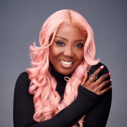 zhanenubian's profile picture. Ambivert. Music lover. Dance enthusiast.