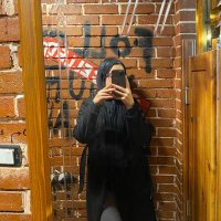 Disappointed ππΆππ (@marsy_ii) 's Twitter Profile