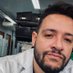 Felipe Rocha,PhD (@eufeliprs) Twitter profile photo Felipe Rocha,PhD (@eufeliprs) Twitter profile photo