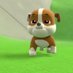 KatherineEmer7c (@kemer7c62196) Twitter profile photo KatherineEmer7c (@kemer7c62196) Twitter profile photo