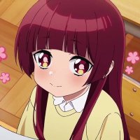 ここあちゃん(募) (@a_coco_00nyan) 's Twitter Profile