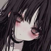ゆな (@x_xynnx_x) 's Twitter Profile