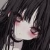 ゆな (@x_xynnx_x) Twitter profile photo ゆな (@x_xynnx_x) Twitter profile photo