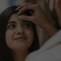 प्रांजल 🌸 (@pranjal_01_) 's Twitter Profile