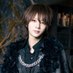 戌唯 総一郎 (@i_so1ro_ff) Twitter profile photo 戌唯 総一郎 (@i_so1ro_ff) Twitter profile photo