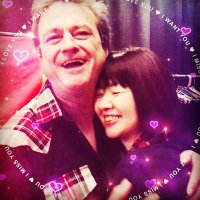💕la belle💕 (@labelle444) 's Twitter Profile