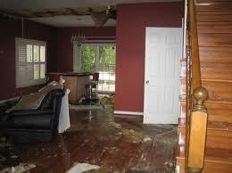 Water Damage Tarzana can provide standard industry pricing for the emergency or restoration services you need. Call Us: (818) 688-5528