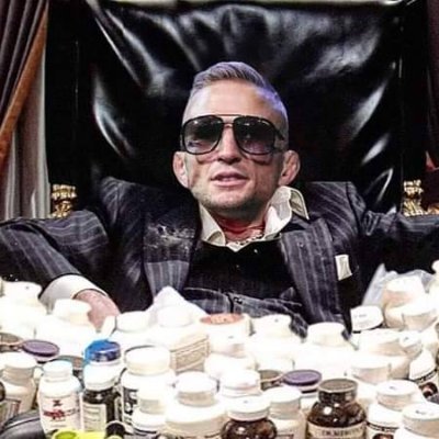 7777Fraud's profile image