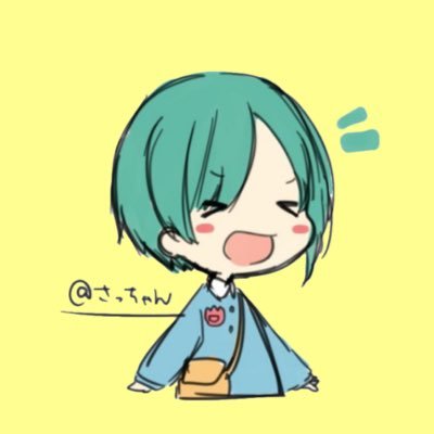 さち。さんのプロフィール画像
