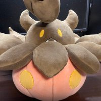 もんろろ (@monrorooptcg) 's Twitter Profile