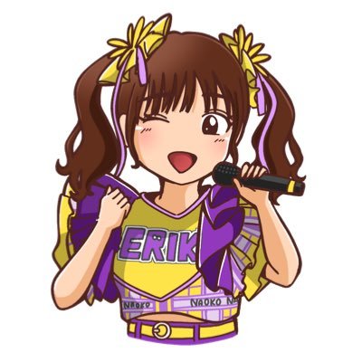 なおこさんのプロフィール画像