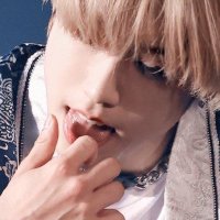🔪🩸 (@traumafic) 's Twitter Profile