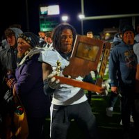 Jayden Lindsey (@jaydenlindsey08) 's Twitter Profile