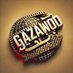 GAZAWOOD - the PALLYWOOD saga (@gazawood1) Twitter profile photo GAZAWOOD - the PALLYWOOD saga (@gazawood1) Twitter profile photo