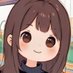 アミンたんだもん🥺 (@amintan_hiraki) Twitter profile photo アミンたんだもん🥺 (@amintan_hiraki) Twitter profile photo
