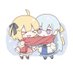 年糕糕糕糕 (@ningogogog19911) Twitter profile photo 年糕糕糕糕 (@ningogogog19911) Twitter profile photo