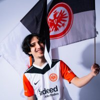 Veignorem (@veignorem_lol) 's Twitter Profile