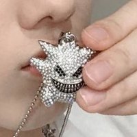 A4 (@jxc_a4) 's Twitter Profile