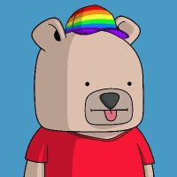 GOB◨ ◨🌕 (@gob116376) 's Twitter Profile