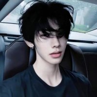 Lumiere Lane (@lumierelane) 's Twitter Profile
