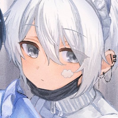 うきさんのプロフィール画像