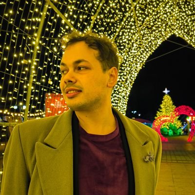 @Akis_kalm