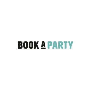 Choose. Book. Experience. An online marketplace, connecting you with unforgettable experiences🧡 #BookAParty