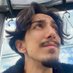 Muhammed Öçal (@muhammedocall) Twitter profile photo Muhammed Öçal (@muhammedocall) Twitter profile photo