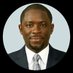 Benyoh Kigha Nsafon (@kigha_benyoh) Twitter profile photo Benyoh Kigha Nsafon (@kigha_benyoh) Twitter profile photo