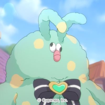 めいあんさんのプロフィール画像
