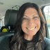 Stephanie Taylor (@taylorstep88715) Twitter profile photo Stephanie Taylor (@taylorstep88715) Twitter profile photo