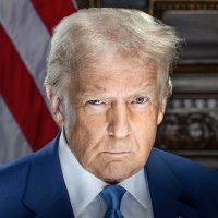 TrumpWonPDP (@pdpmaga) 's Twitter Profile