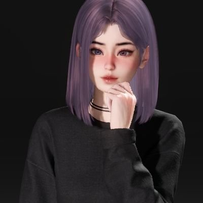 ID/EN | INFJ | Legal🔞 | K-Pop J-Pop etc Multi Stan! | #Villions | LADS | MLBB | Weebs Otaku | Kamioshi; @Ver_Vermillion @LucienLunaris @KyrioCifer @gingehenna