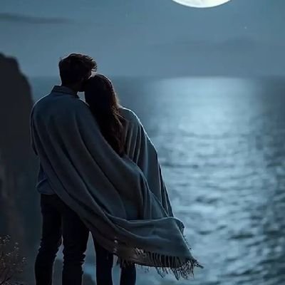 taha231185's profile picture. مسوق الكتروني ومنشئ محتوى رقمى