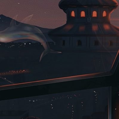 benstokes11011's profile picture. 