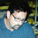 Joshua Shear - @JBShear1 - Twitter