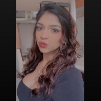 shalinda (@_shalindaaa_) 's Twitter Profile
