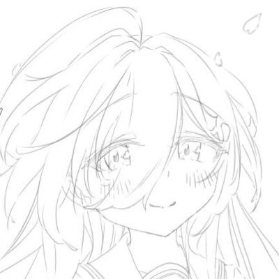 夜々波ゆうさんのプロフィール画像