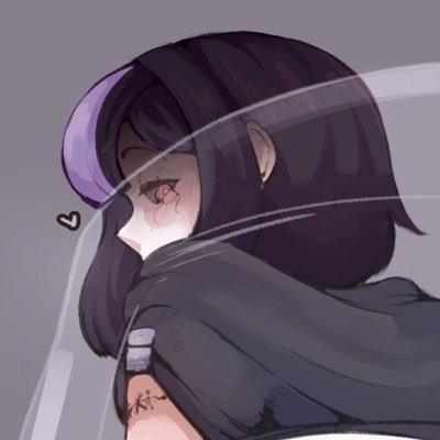 ๐๐๐๐พ๐๐พ๐๐ฝ ๐ฟ๐พ๐
๐ Profile