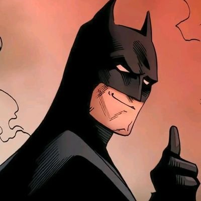 batman19661982's profile picture. 