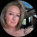 JemmaโsCake๐ฐ (@pixxarmom__) Twitter profile photo JemmaโsCake๐ฐ (@pixxarmom__) Twitter profile photo