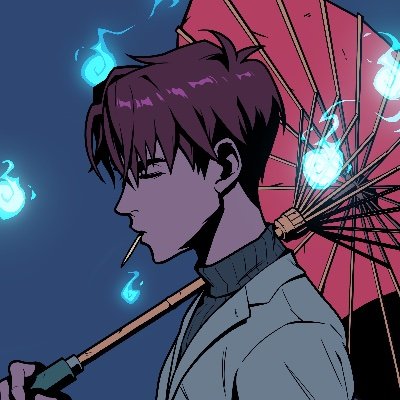 MYC | 006さんのプロフィール画像