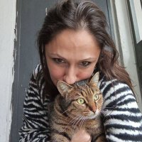 MeLTeM 🐾 (@pino_naz) Twitter profile photo