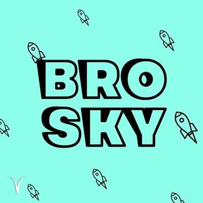 Tagmebrosky's profile picture. vivo en montevideo con mis padres y hermanas
