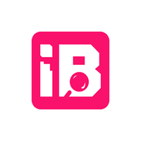 ImmuneBytes (@immunebytes) 's Twitter Profile
