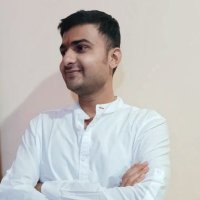 Mahir Dasare (@flyinghigh_333) Twitter profile photo
