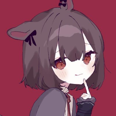 森野こりす🍼🐿さんのプロフィール画像